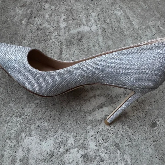 STUART 100 PUMP - Picture 5 of 12